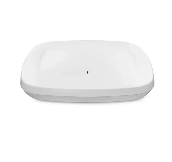 Cisco Meraki Catalyst CW9164I-MR 9164I AP Indoor Wireless AP WiFi