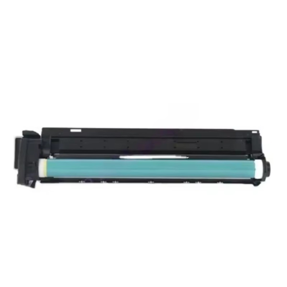 Drum Unit for Canon IR 2425 2425i Copier Spare Parts Imaging Unit High Quality