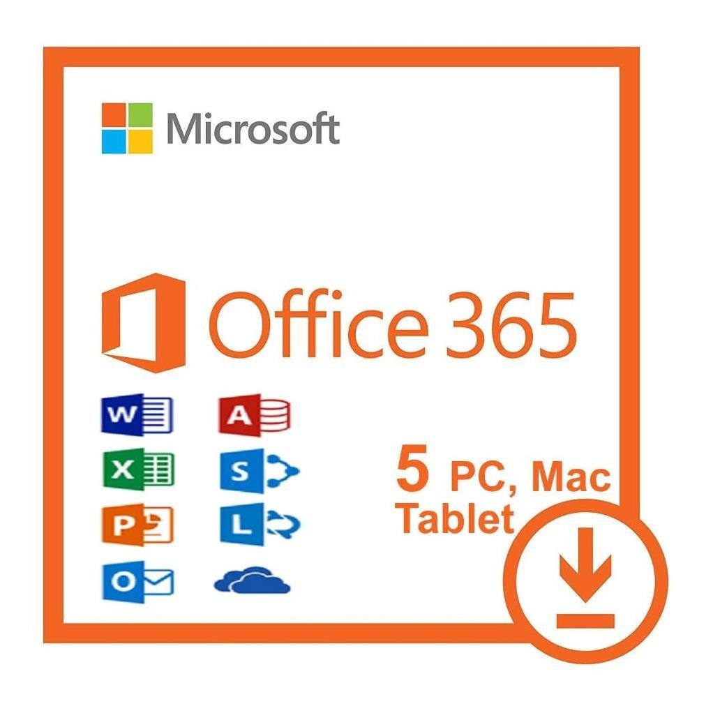 🖥️🖥️🖥️office 365 professional plus lifetime full version instant shipping🖥️🖥️