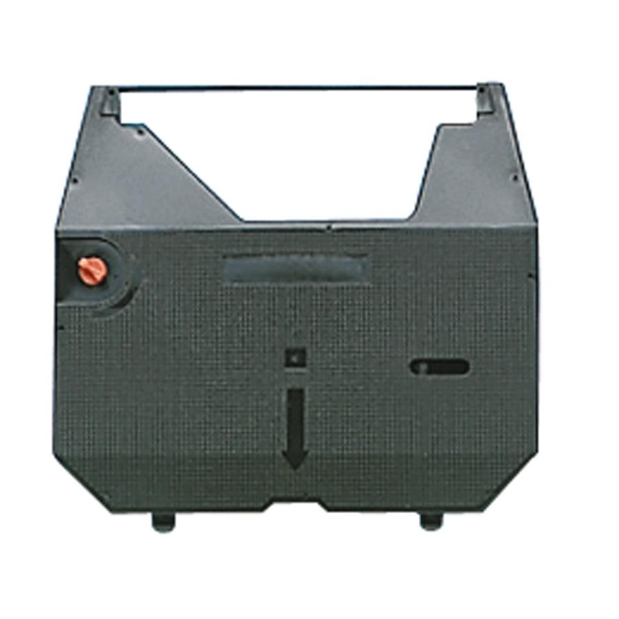 Brother AX24 Typewriter Ribbons