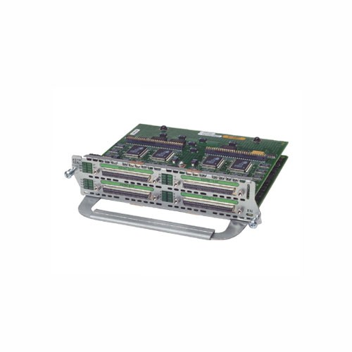 Cisco NM-32A Controller II price incl VAT 3 yr warranty* B2B