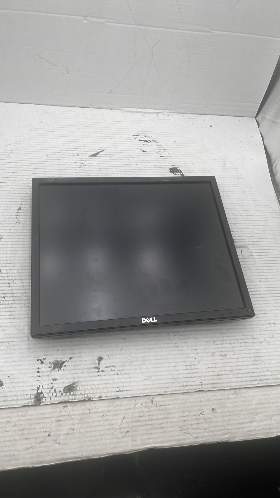 Dell 2017 P1917S 19" IPS LED Monitor 1280x1024 HDMI DP VGA No Stand