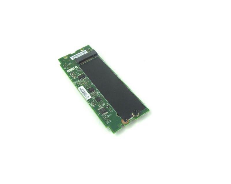 Cisco UCS-M2-HWRAID M.2 Boot Optimized Raid Controller