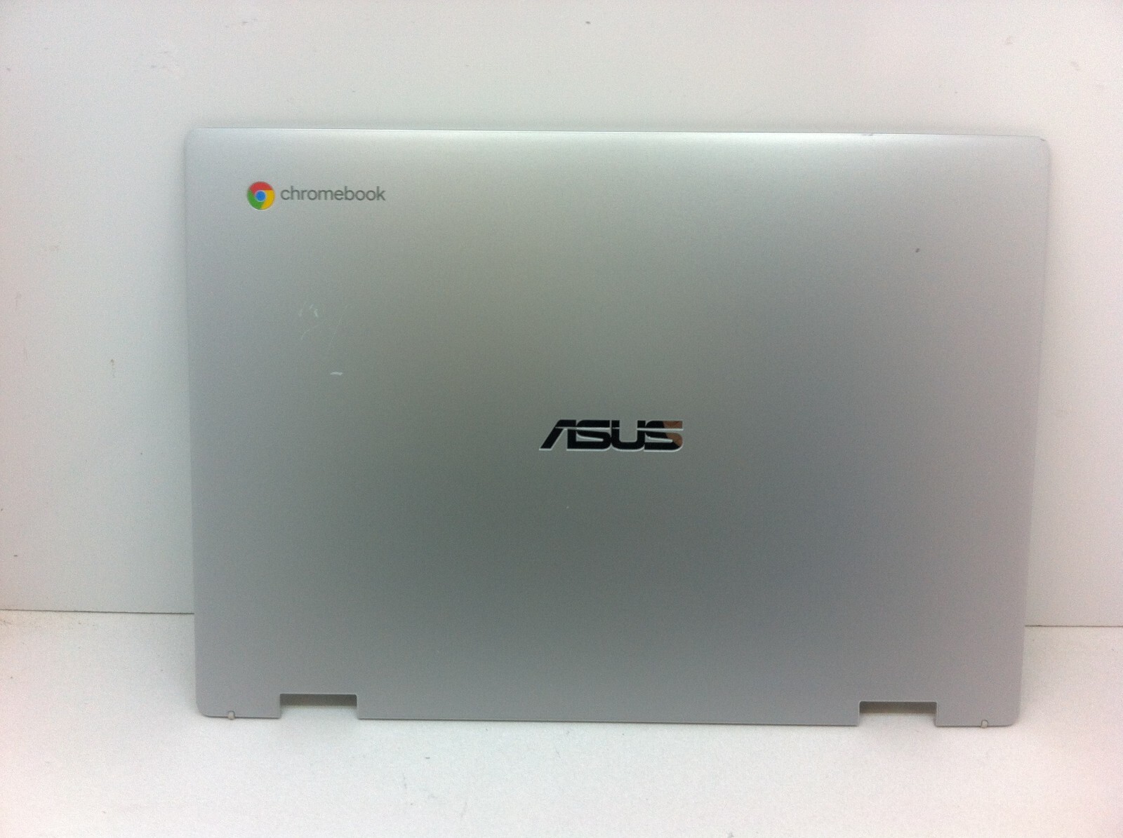 Genuine ASUS CX1400CN CX1400CNA-DS42 Top Back LCD Cover Lid - 13N1-CVA0E01 93