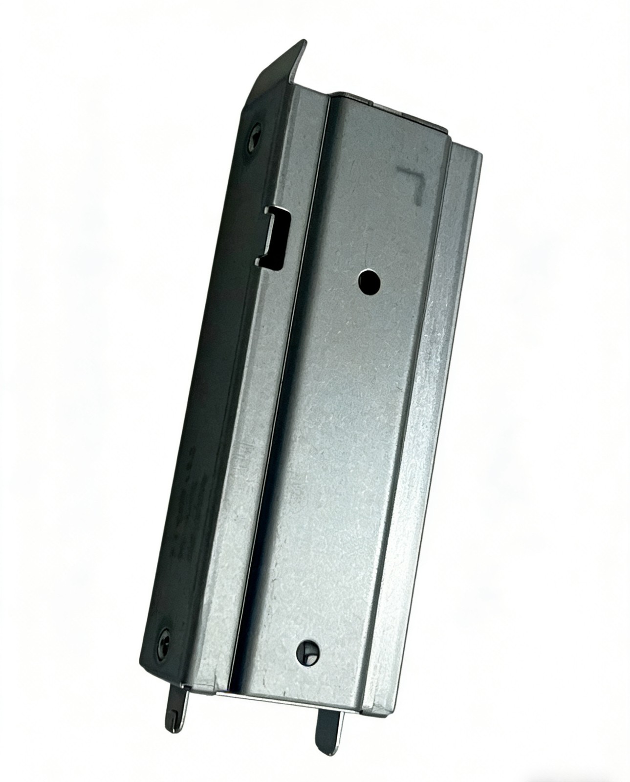 For Dell T550 T560 Side Baffle Baffle Power Plug 0P8GP 00P8GP