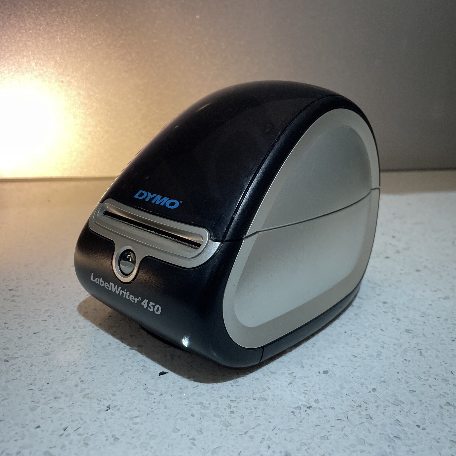 DYMO LabelWriter 450 (LW450)/model: 1750111/High-Speed
