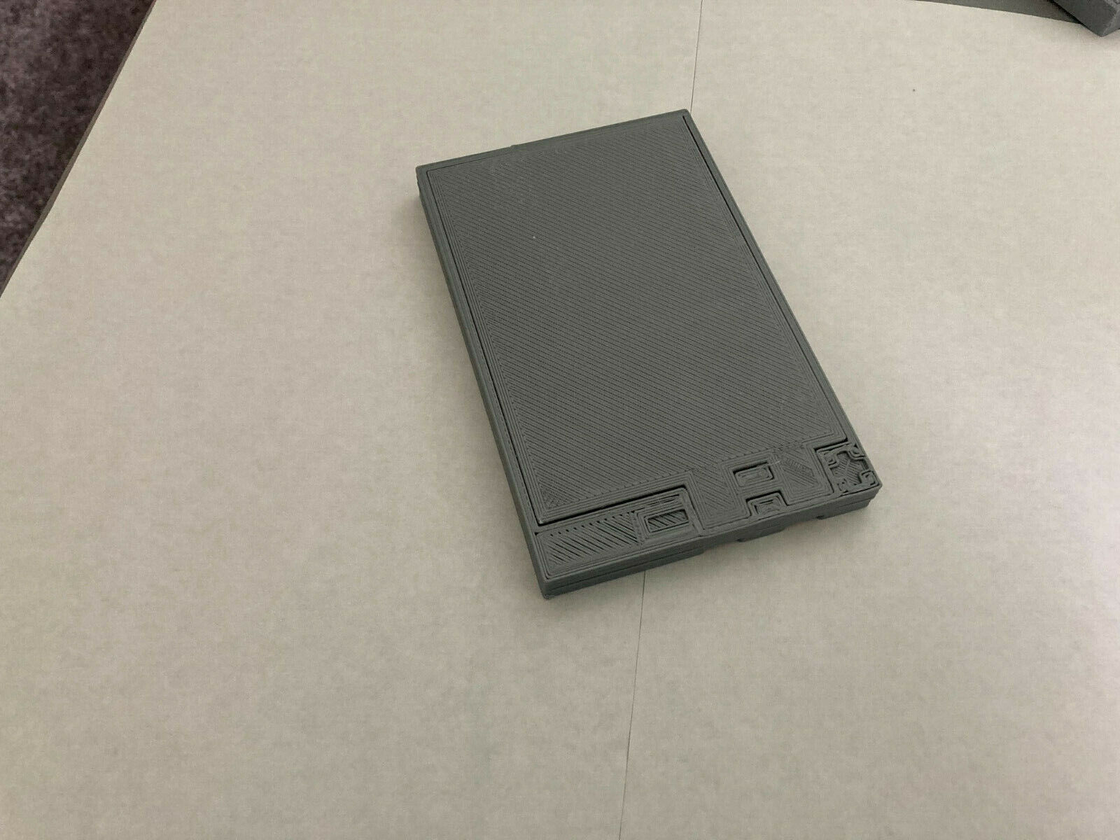 New Macintosh Powerbook 100 Rechargable battery