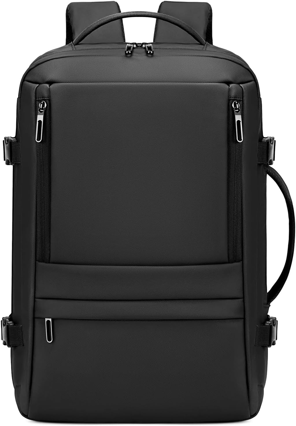 Carry On Travel Backpack for Airplanes | 40L Suitcase Luggage... 