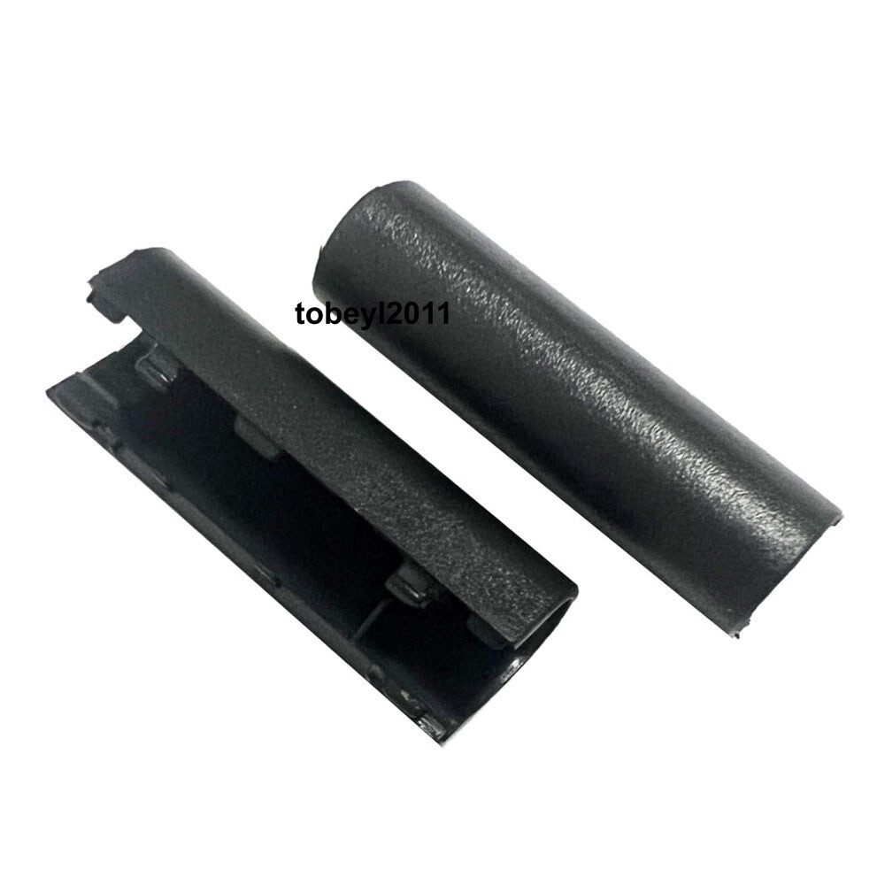 1 set Hinge Cover New FIT For Dell Vostro 3510/3520 Inspiron 3511/3575/3525
