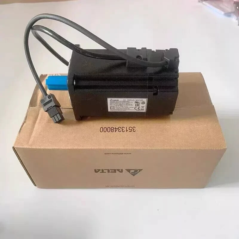 促 100% NEW Original For DORNA AC Servo Motor DM1M-04A60I8S