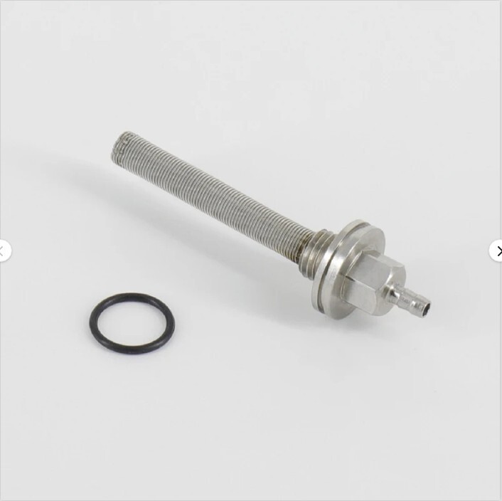 MARKEM IMAJE Compatible PG0416ENM0416 ADD FILTER FOR IMAJE 9232/9410/9450 SERIES