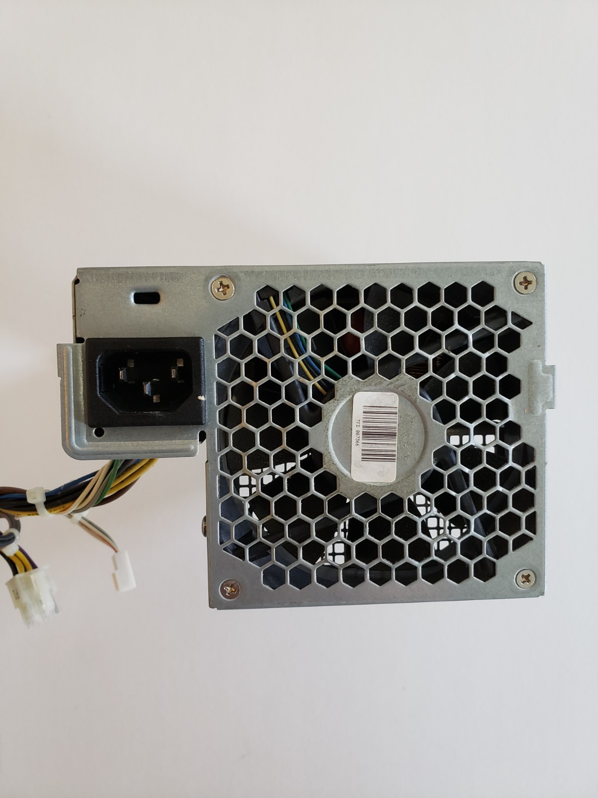 HP Compaq Elite 8300 250w Power Supply