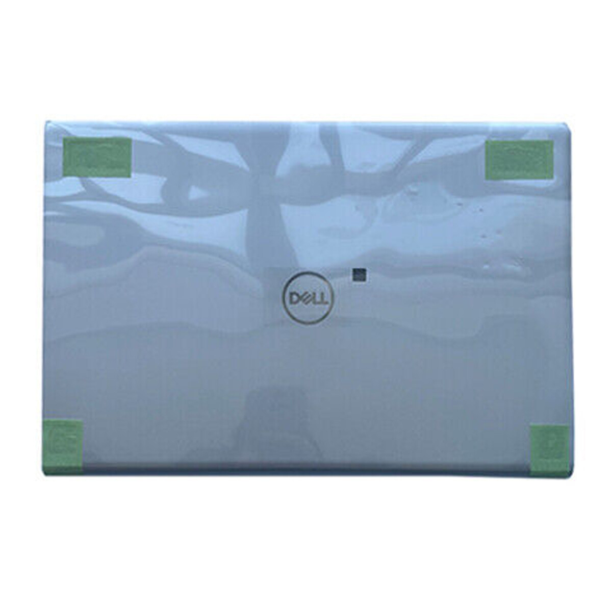 New Rear Back Cover For Dell Inspiron 15 3510 3511 3515 3520 3525 0DDM9D