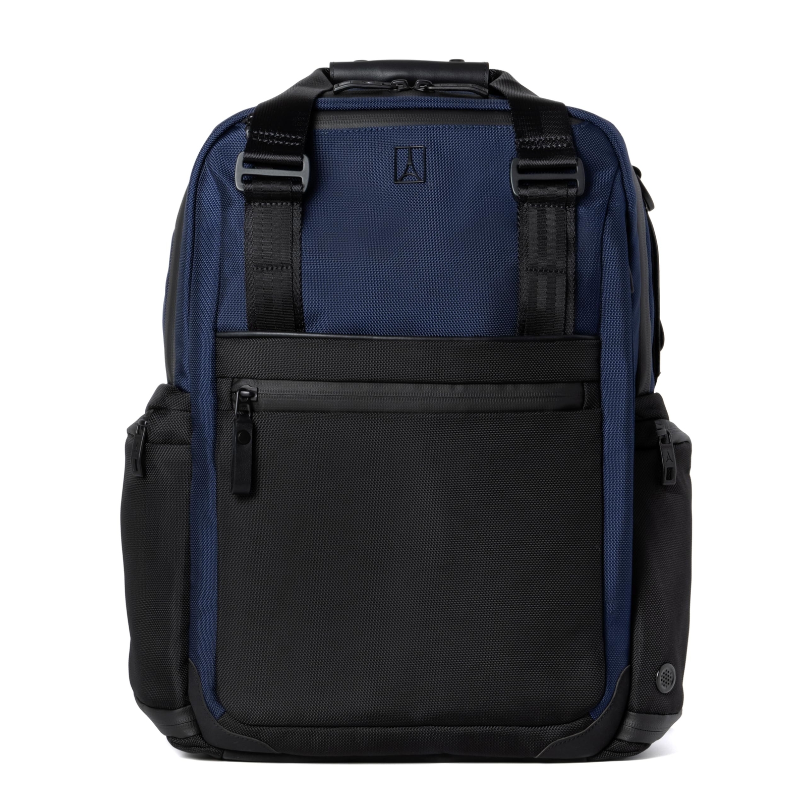 Travelpro Altitude Medium Expandable Travel Laptop Backpack 25-30L, 16 Inch L...