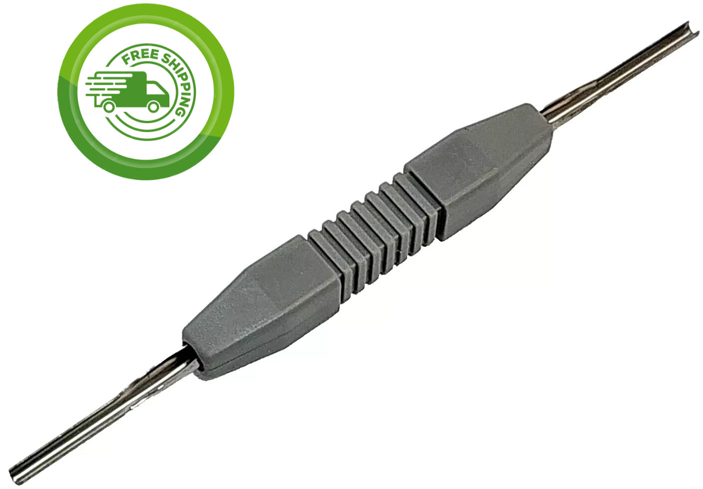 D-Sub Pin Insertion & Extraction Tool - Pan Pacific DH-IN-EXT - NEW - 