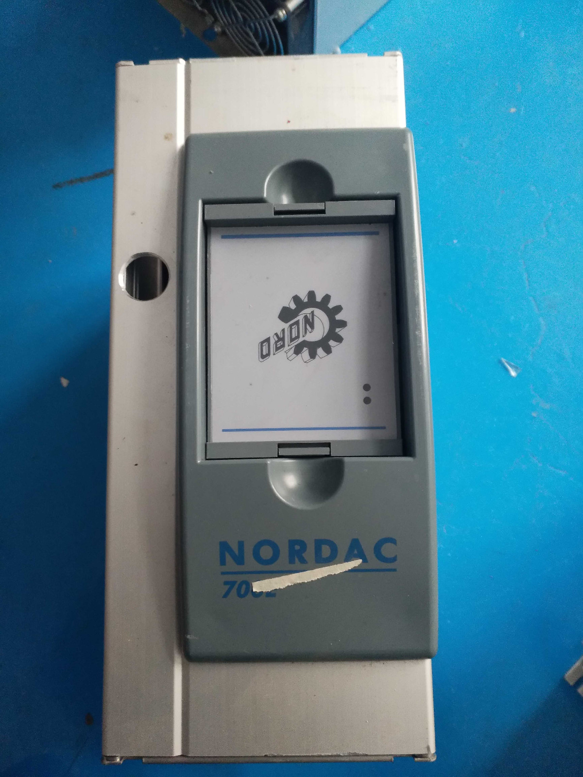 used working SK 700E-551-340-A-RS2      Via DHL or Fedex