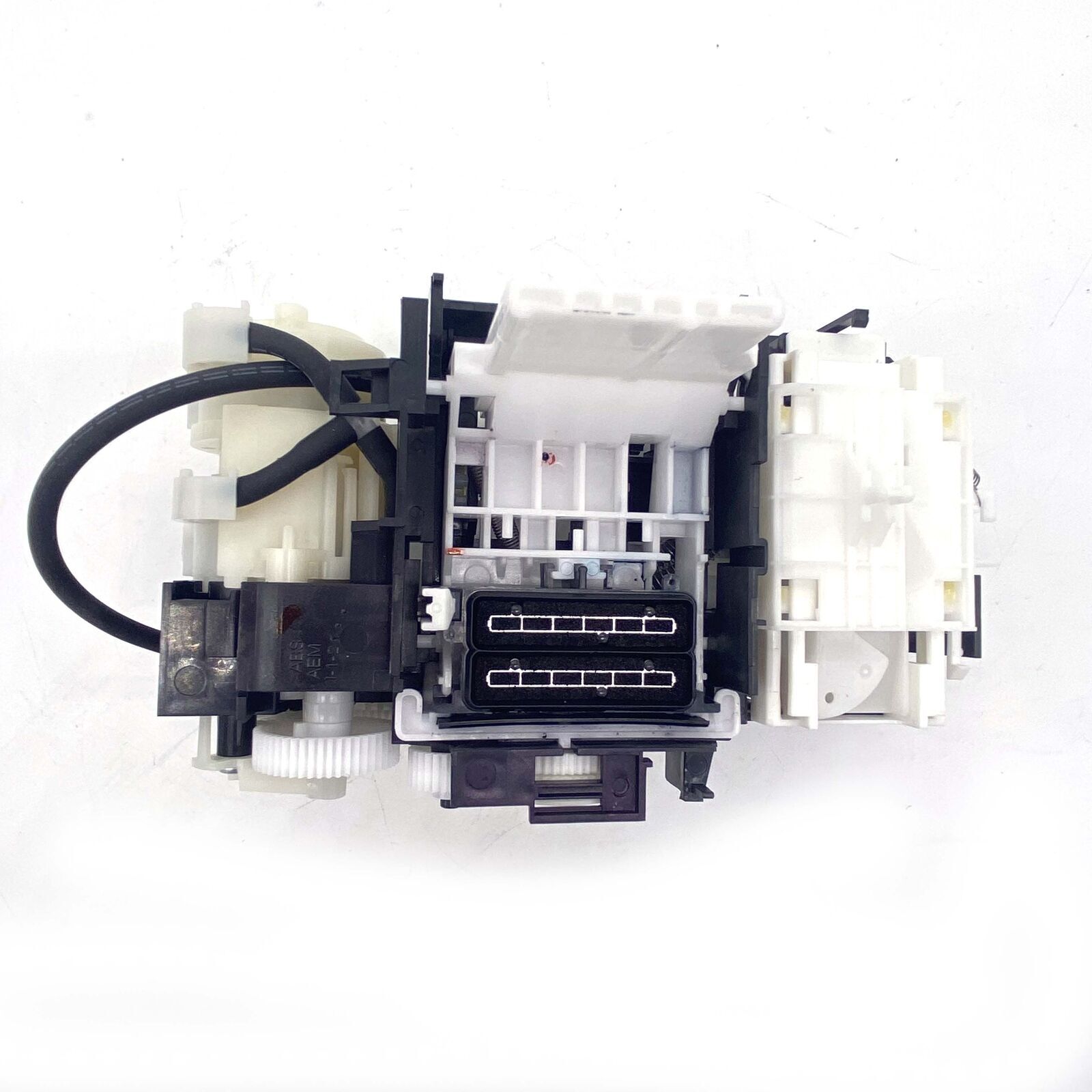 Ink Pump WF3640 Fits For EPSON 3640 WF-3621 WF-3641 WF-3620 3621
