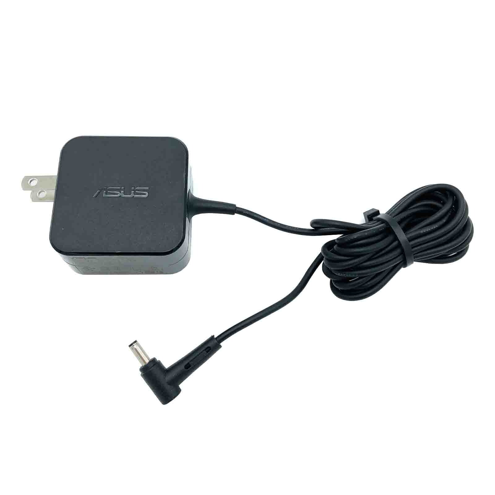 Genuine Asus AC Adapter For WiFi Router TUF Gaming AX3000 AX2700 AX6100