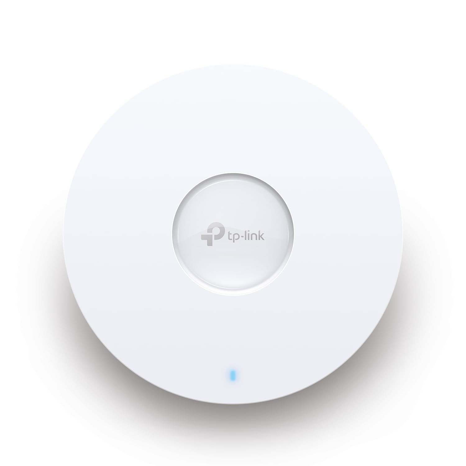 TP Link EAP670_51 AX5400 WiFi 6 Ceiling Mount Access Point