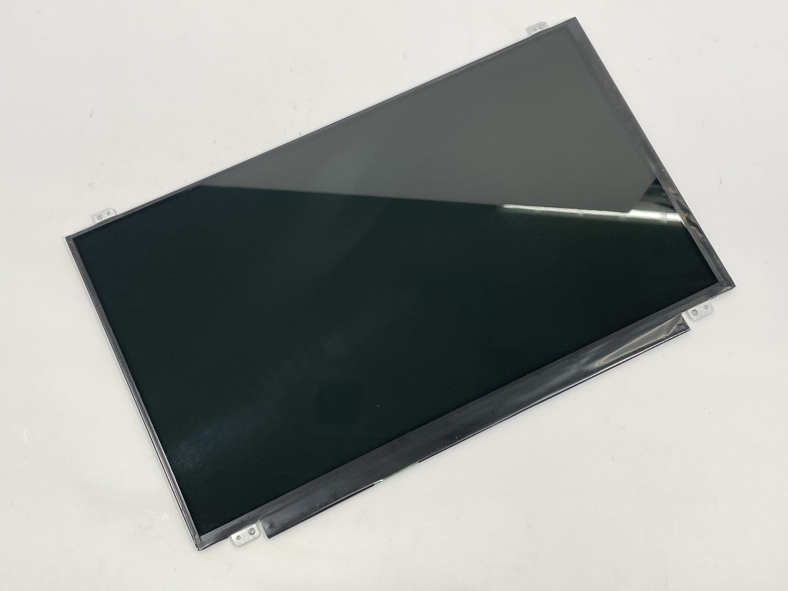 HP ProBook 450 G3 EliteBook 850 G4 15.6" LCD Display