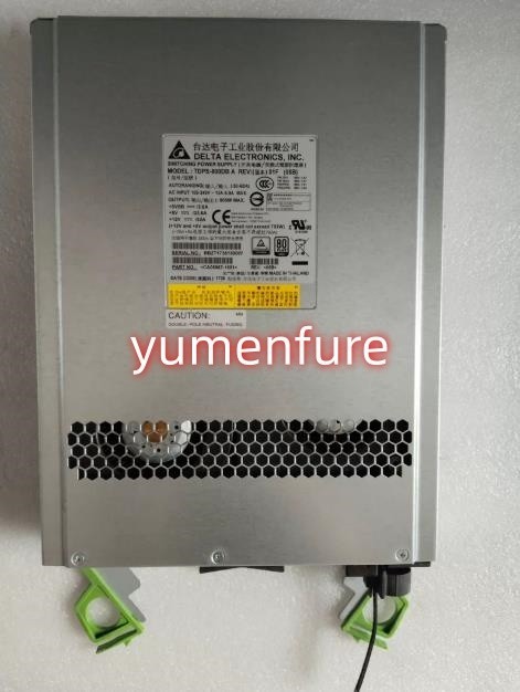 Fujitsu DX100  S3  TDPS-800DB CA05967-1651 Power Supply