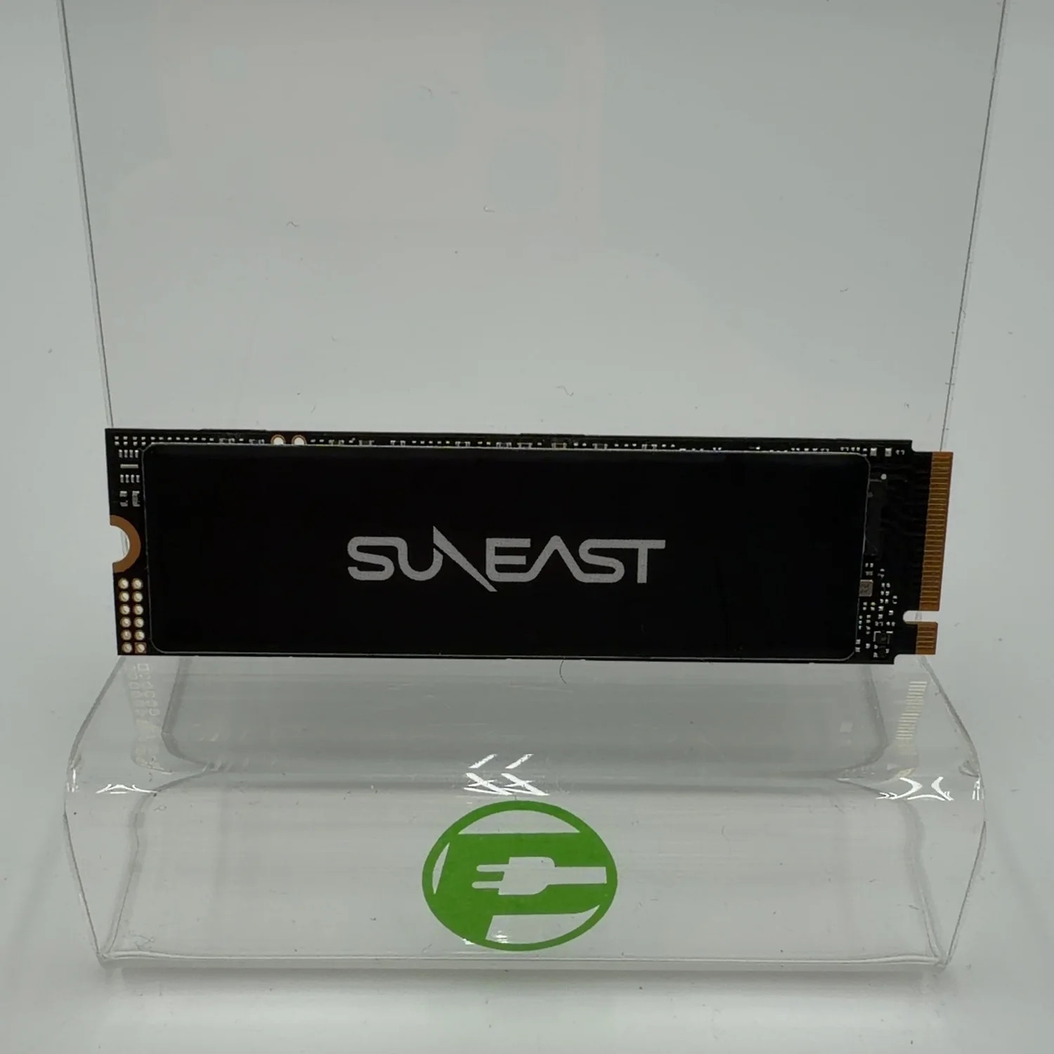 SunEast 710 M.2 2280mm NVMe SSD PCIe 4.0