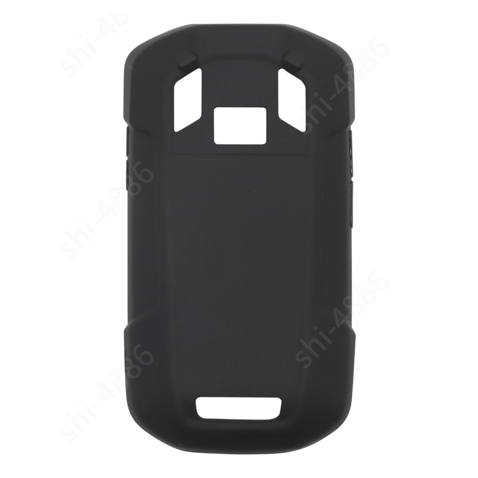 For Zebra Motorola Cover TC7x TC70 TC72 TC75 (SG-TC7X-RHLSTR1-01)Protective Case
