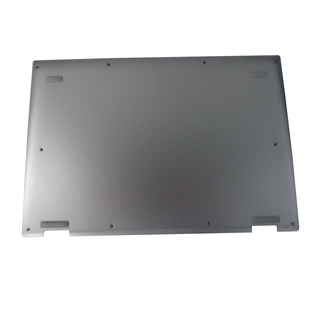 Acer Spin 1 SP111-32N Gray Lower Bottom Case 60.GRMN8.001