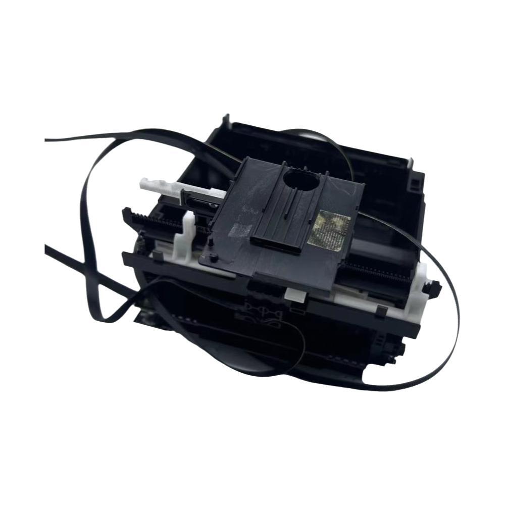 Carriage Belt  Fits For EPSON SureColor T3170 T5170 T2170