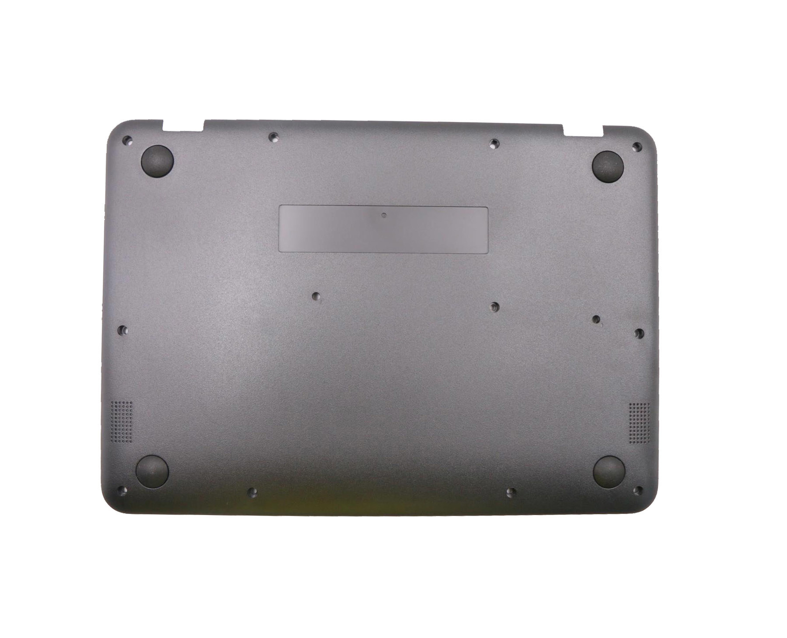 New For Lenovo Winbook N22 3N 80S6 Lower Bottom Base Case Cover 5CB0L08650