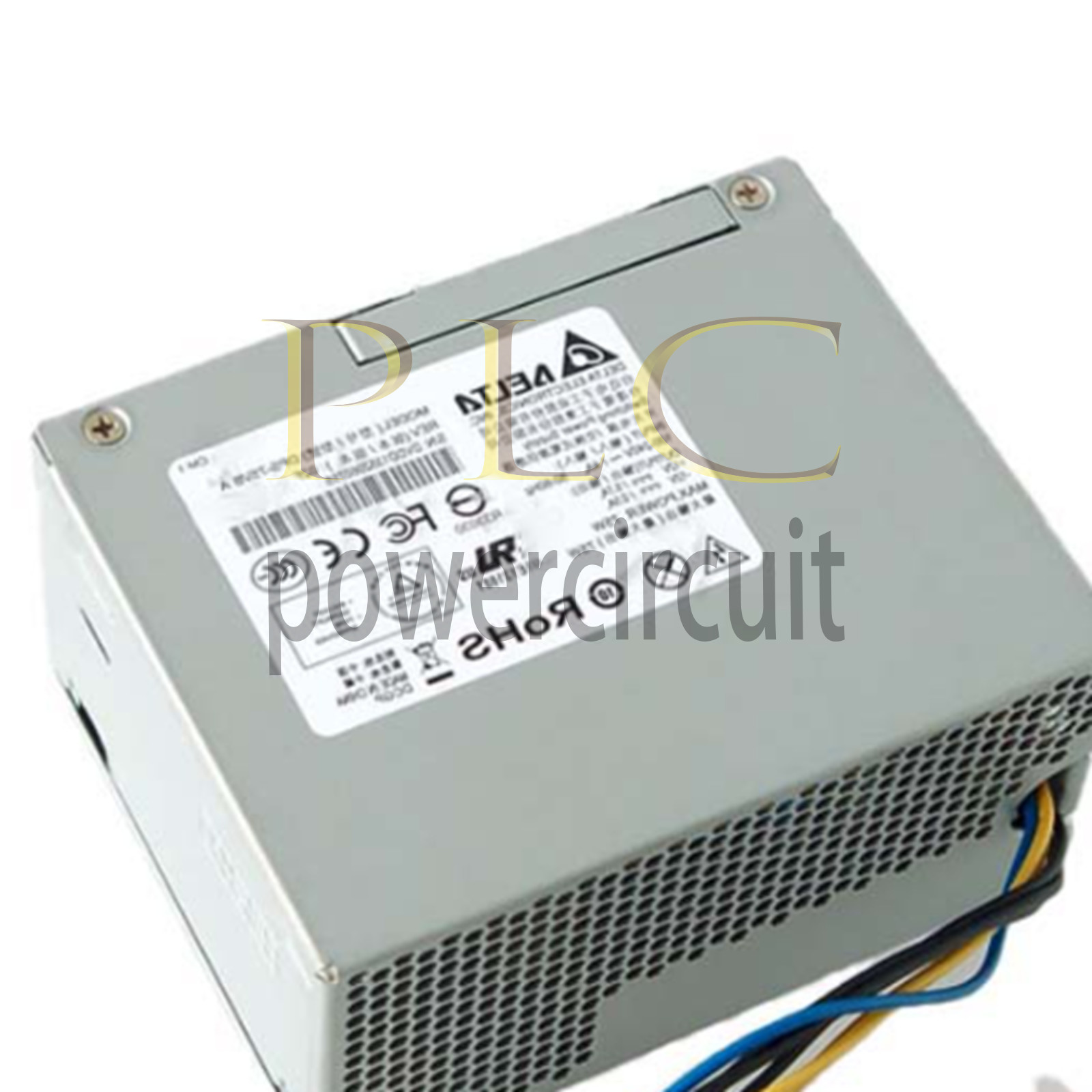 NEW DELTA DPS-75VB Switching Power Supply 75W~