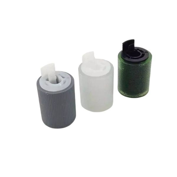 New Pickup Feed Roller Kit For Canon ADVANCE C3520i C3525i C3730i Copier