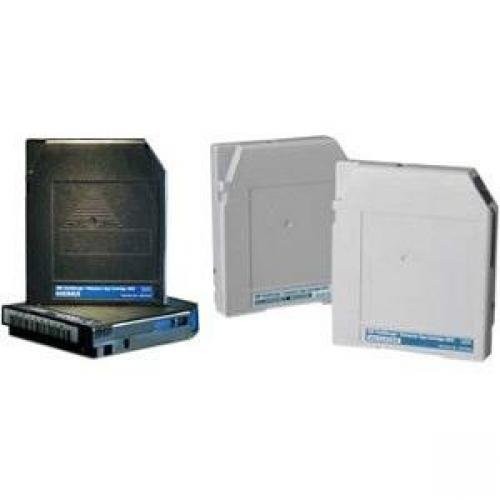IBM TotalStorage Extended Tape Cartridge 3592 JD Data Cartridge (2727263l)