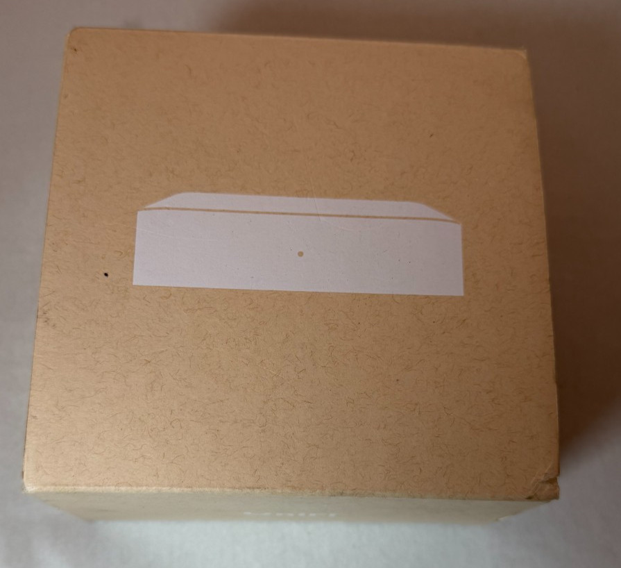 Ubiquiti UXG-Lite UniFi Next Generation Gateway Lite - New