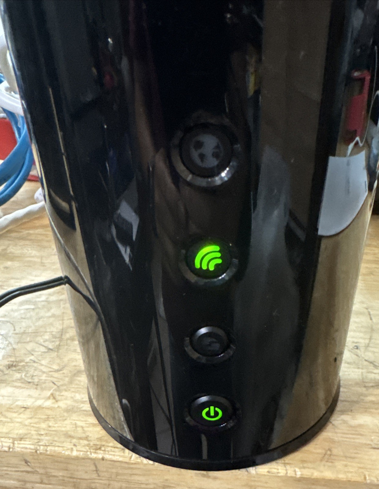 D-Link WHOLE HOME ROUTER 1000 Amplifi N+ 300 DIR-645