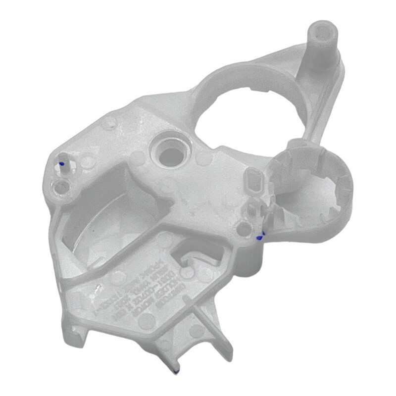 DD61-00702A - Holder, Motor 