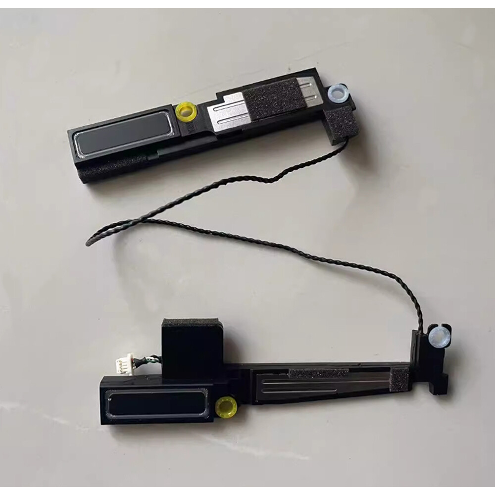 For HP EliteBook 830 735 G7 G8 Laptop Speaker Built-in Speaker M08523-001