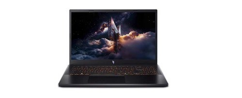 Acer Nitro V 15 15.6" 165Hz FHD Core 5 210H 16GB RAM 512GB SSD RTX 4050 Refurb