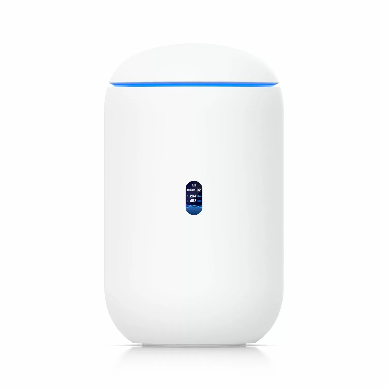 Ubiquiti UDR7 UniFi Dream Router 7