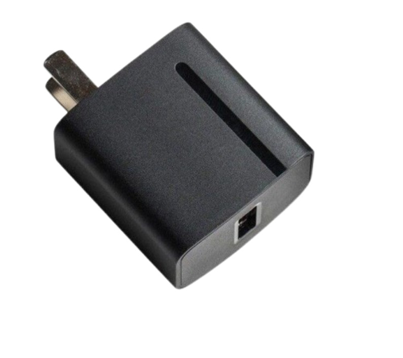 DELL JXC49 5V 2A 10W Original AC Power Adapter Charger