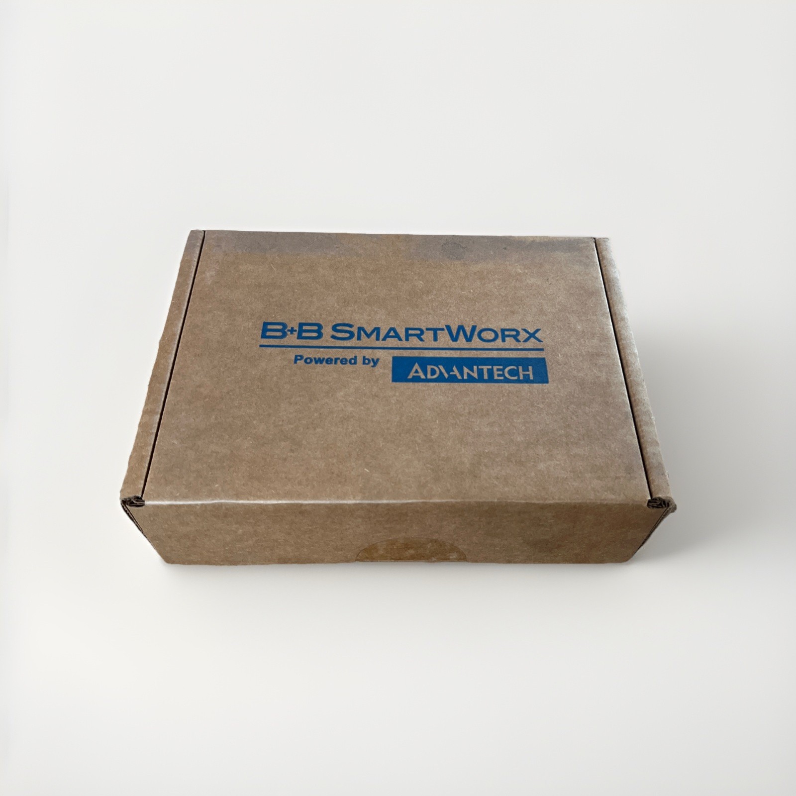 Advantech B+B SmartWorx  VESP211-485 1 Port Mini Serial Server - Brand New