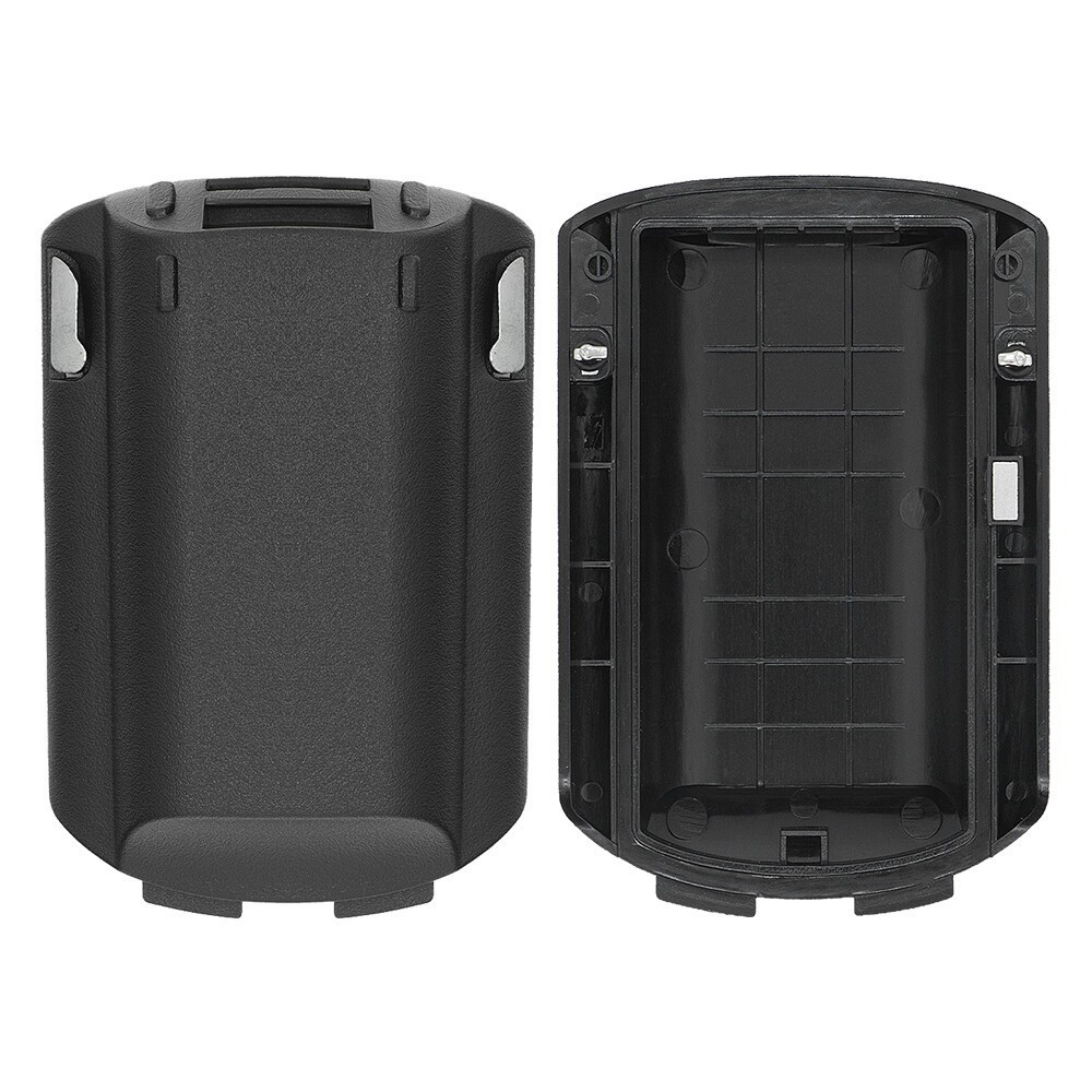 Battery Cover High Capacity for Symbol MC3000 MC3090-R MC3190-R MC3190-S