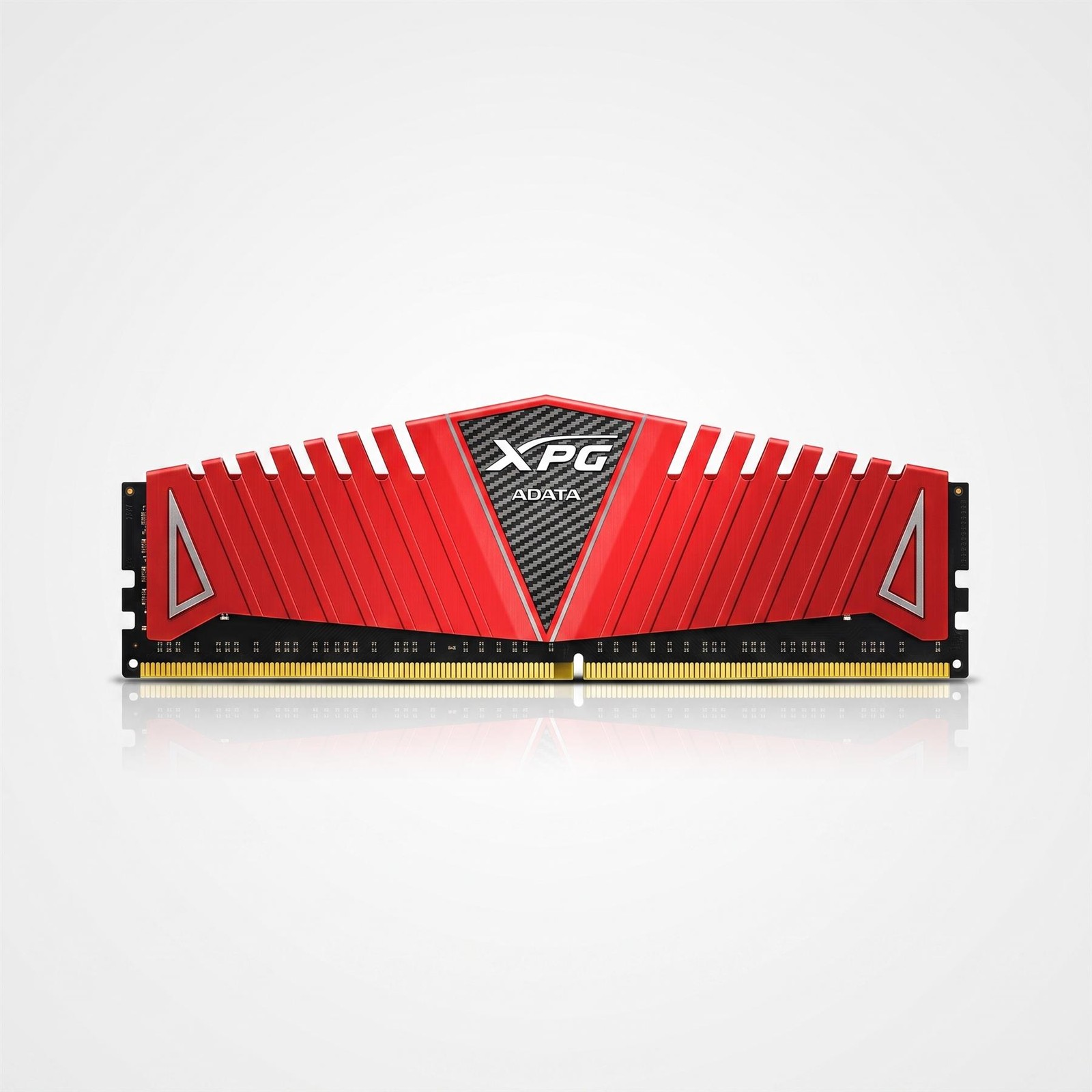 XPG Z1 AX4U300038G16DRZ DDR4 8GB 1x8GB UDIMM Desktop Gaming Memory 3000MHz Speed