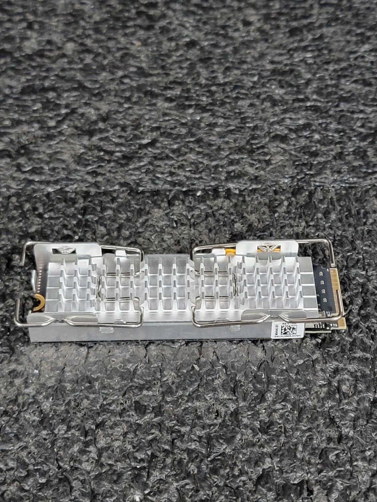 HP M54700-003 SDCPNRY-256G-1006 PC SN810 256GB M.2 2280 PCIe 4.0 ×4 NVMe SSD