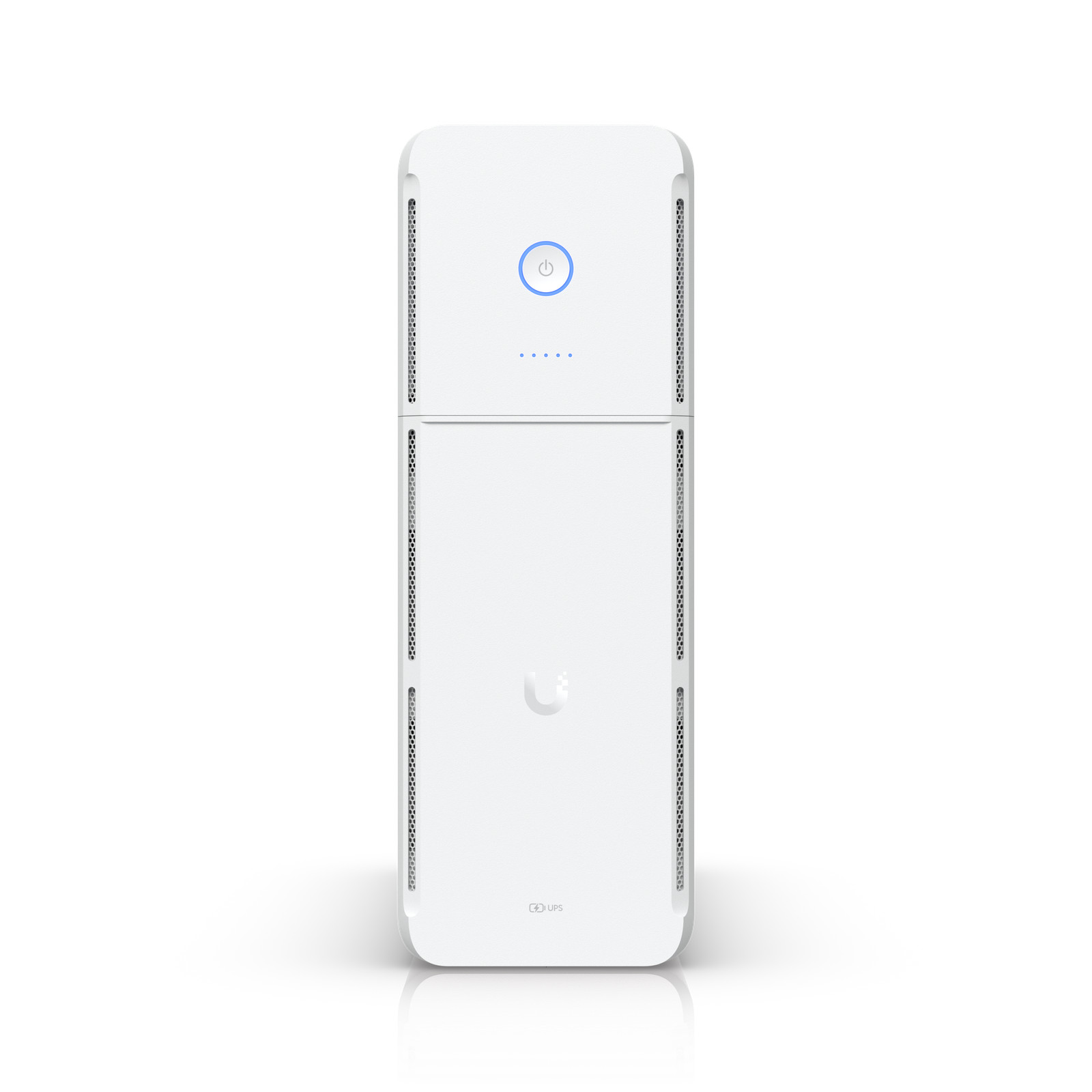 Ubiquiti UPS Tower UPS-TOWER-US - NEW SEALED