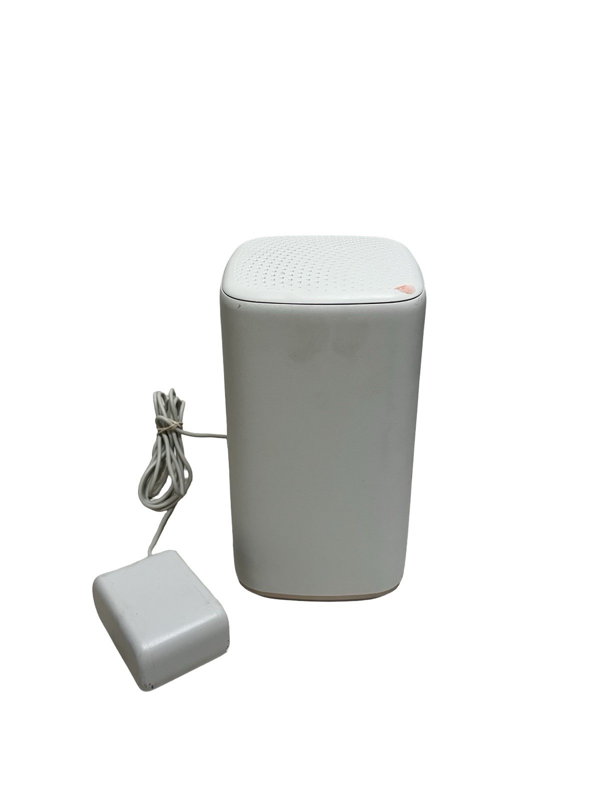 Xfinity XB8-T xFi Gateway CGM4981COM WiFi 6E Modem Router With Power Cord