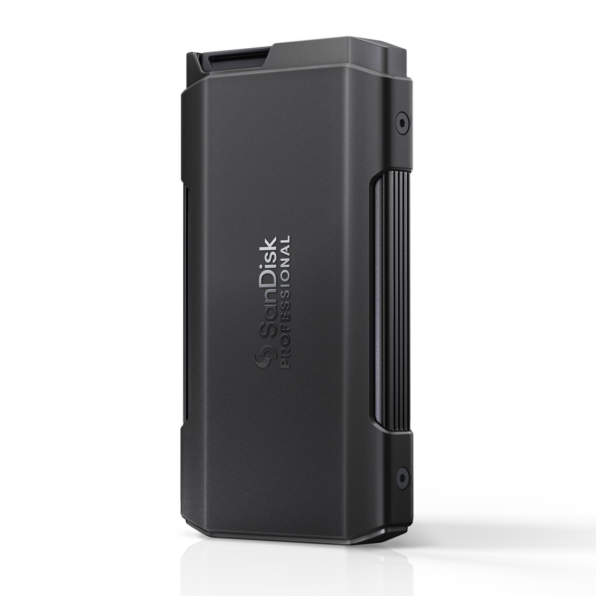 SanDisk PRO-BLADE 2TB SSD TRANSPORT