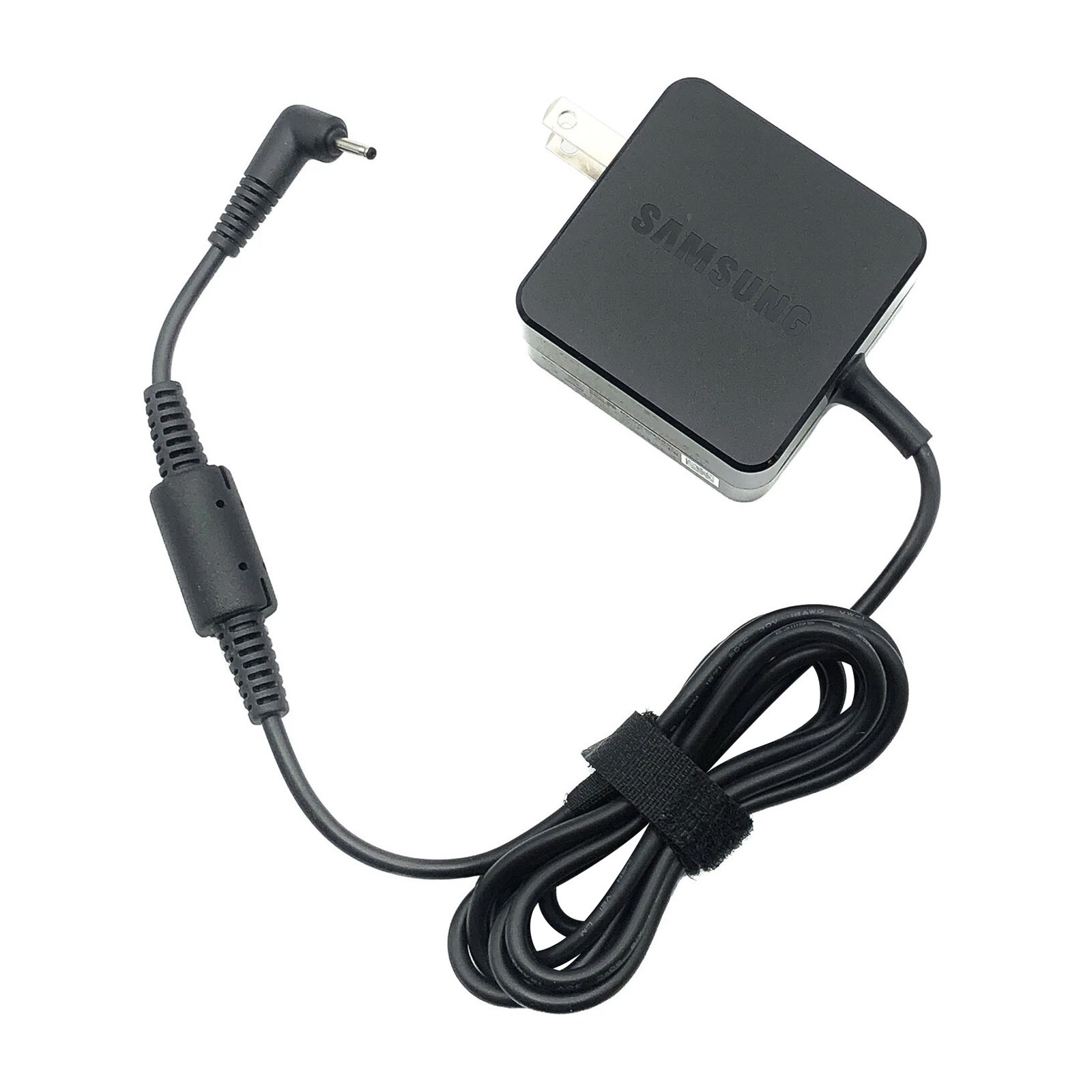 Genuine Samsung AC Adapter W14-026N1A Power Supply 12V 2.2A Charger AD-2612AUS