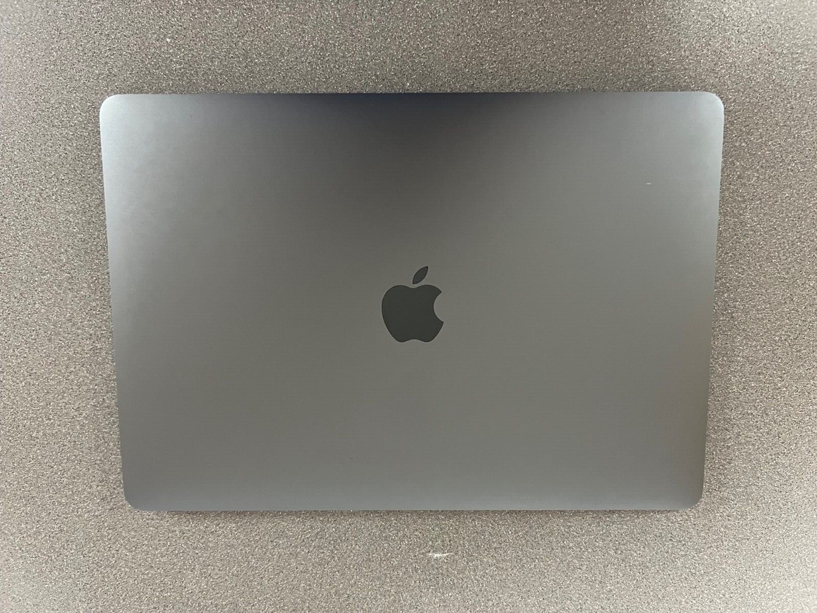 2017 Apple Macbook Pro 13”- Core i5 2.3GHZ - Choose Specs - Good Condition