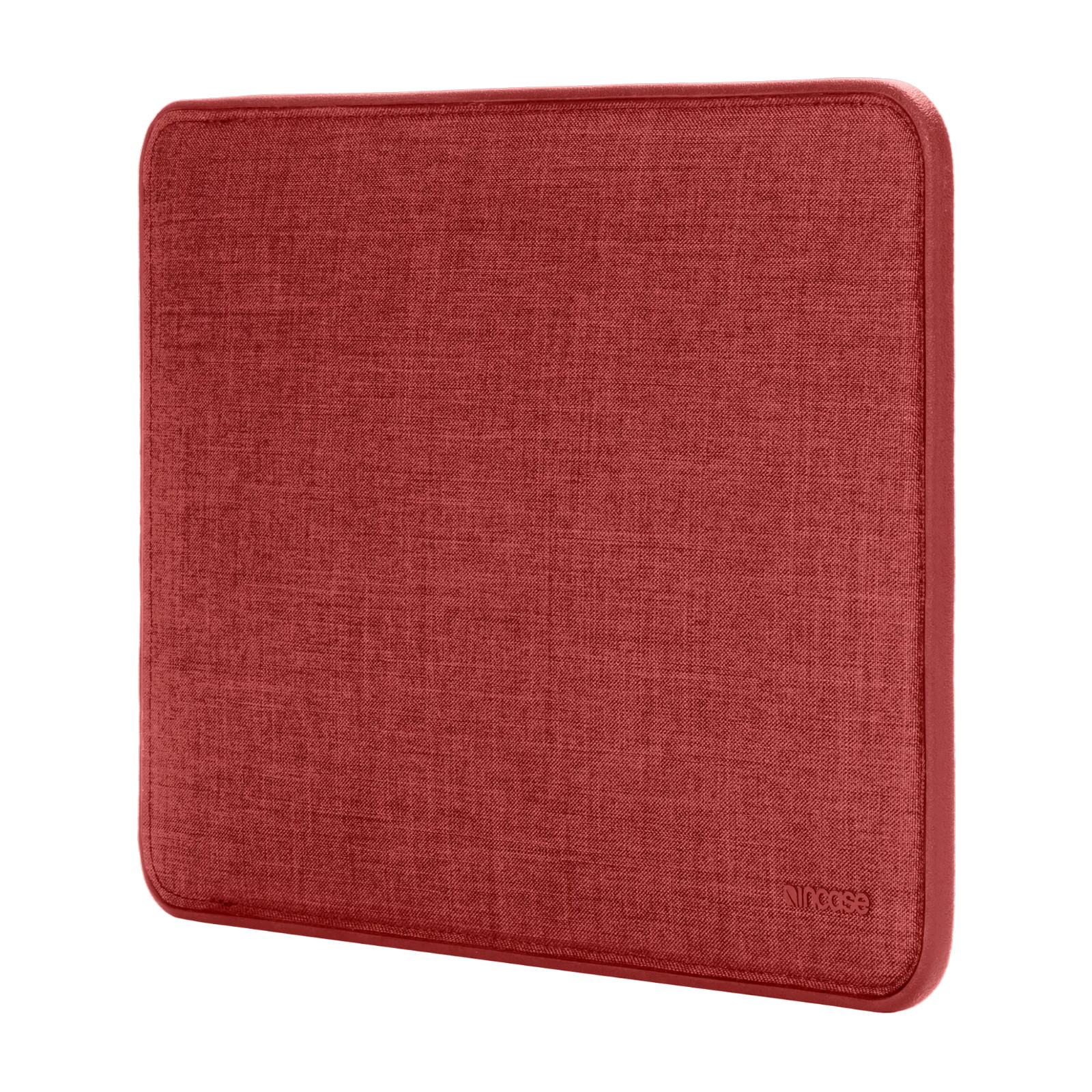 Incase ICON Sleeve with Woolenex for MacBook Pro 13" 14" 16" Premium Protection
